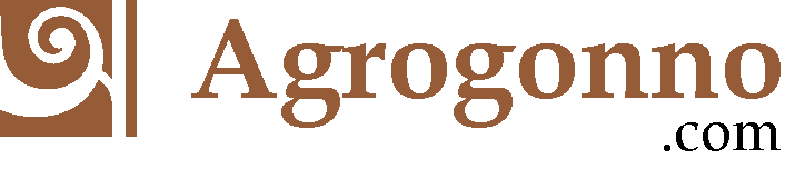 Agrogonno